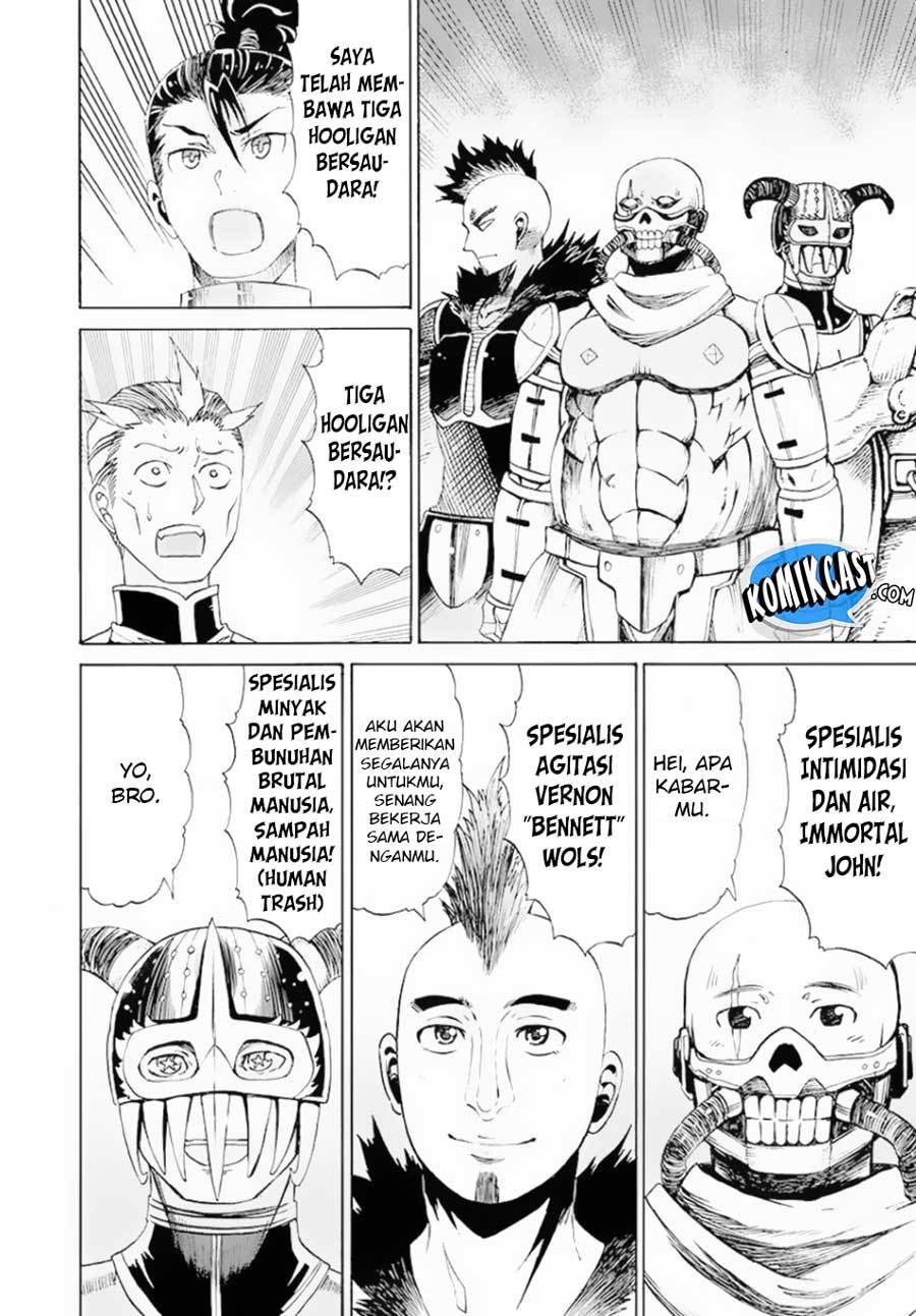 Halaman 20