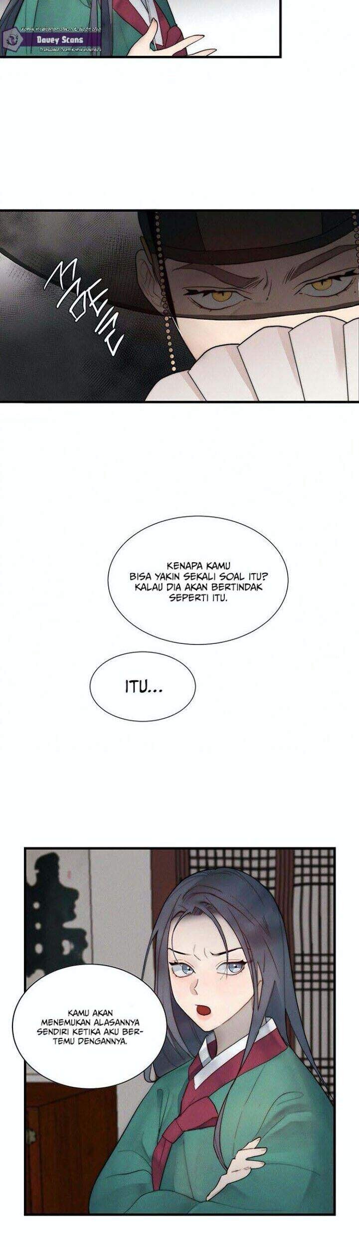 Halaman 35