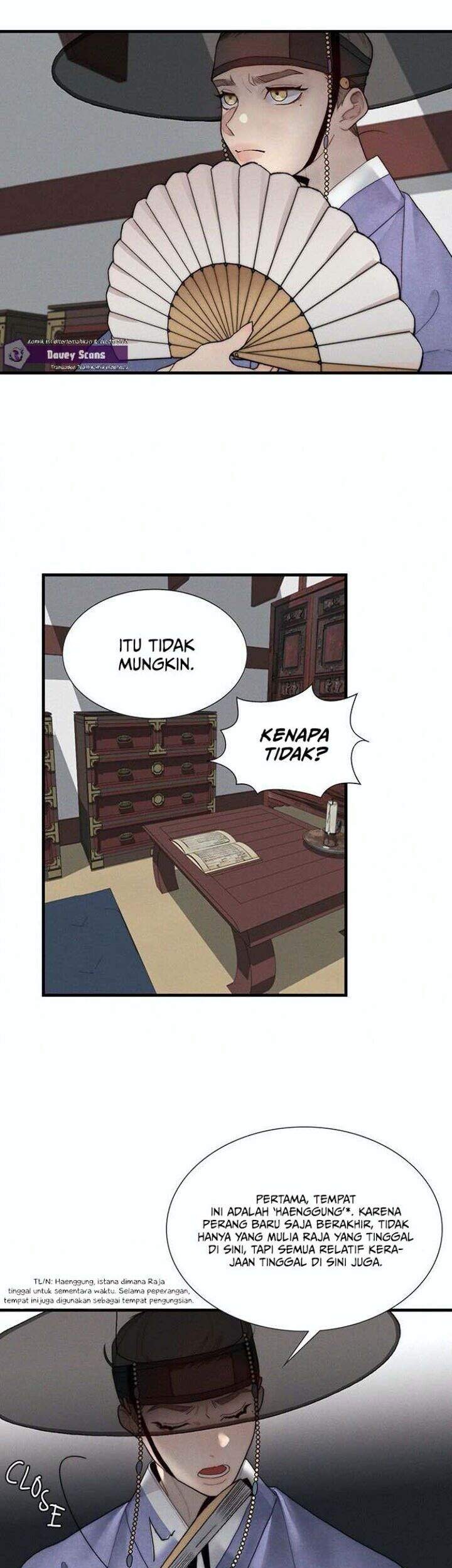 Halaman 37