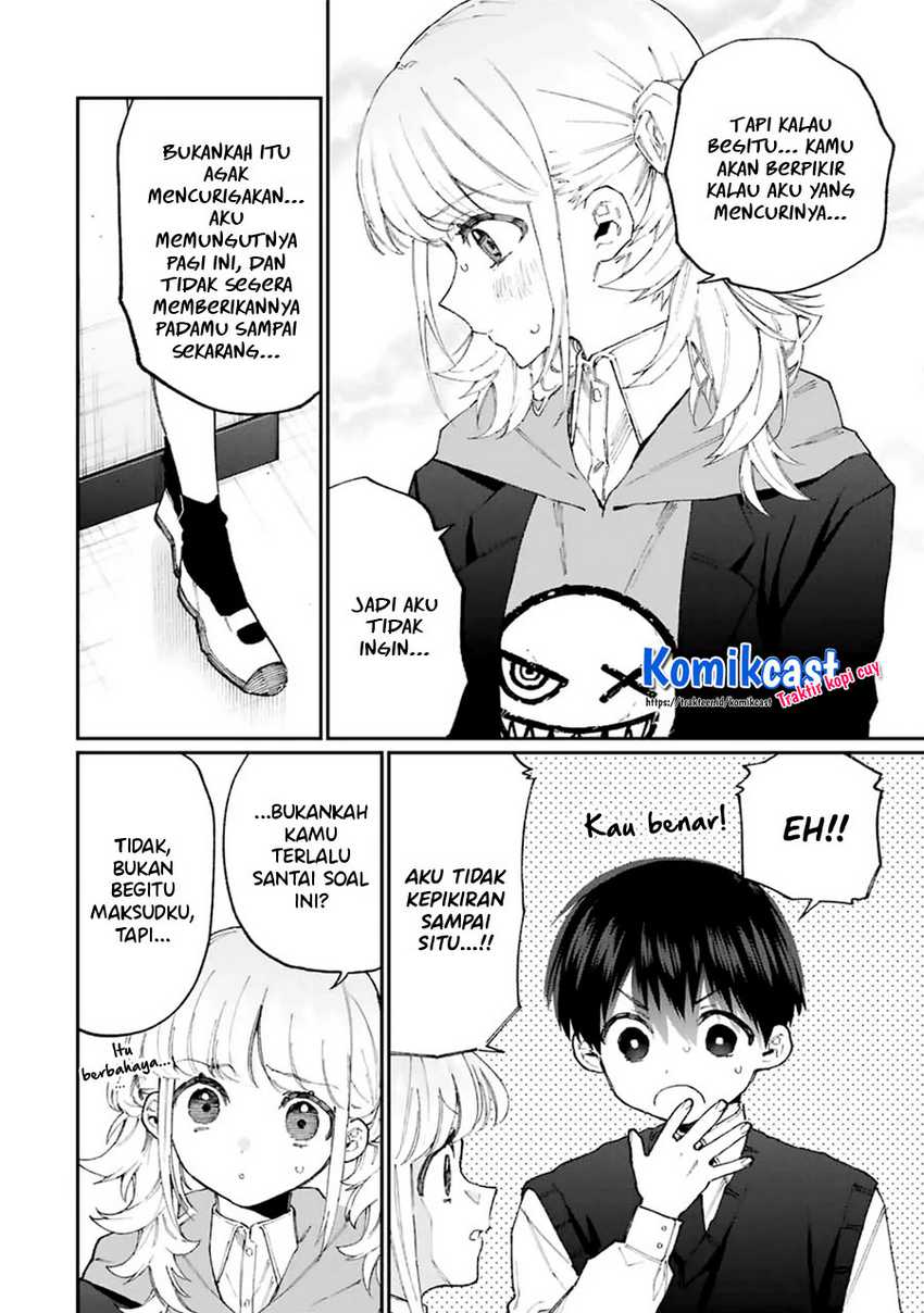 Halaman 10