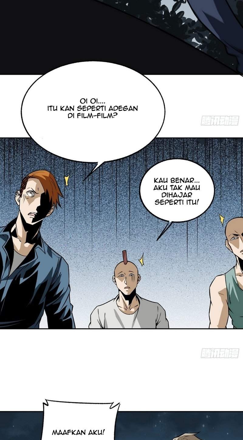 Halaman 11