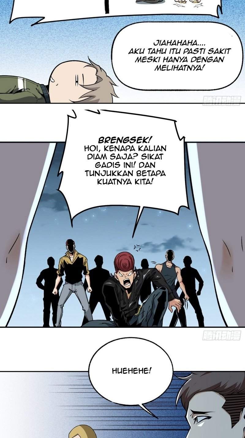 Halaman 27