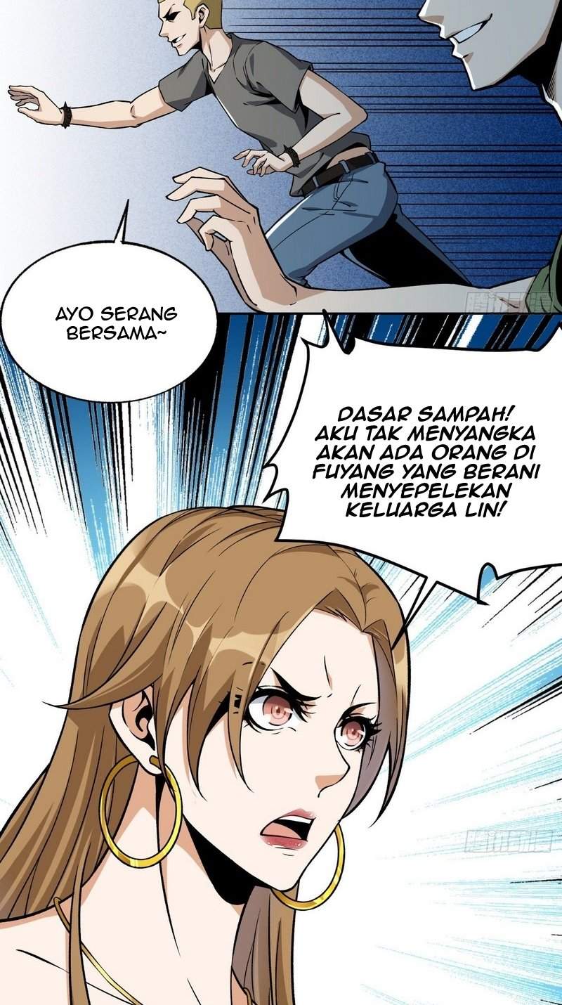 Halaman 28