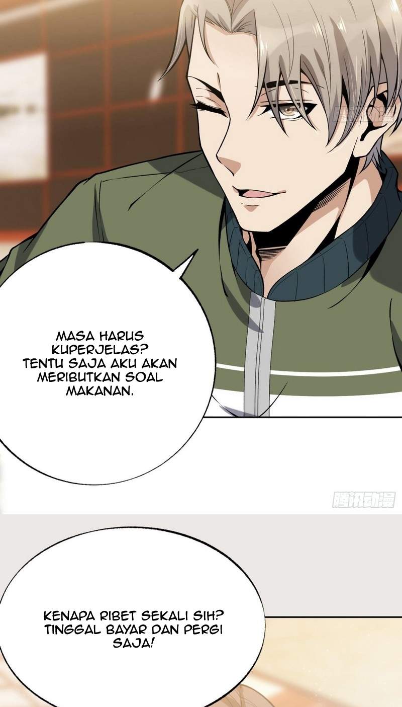 Halaman 27