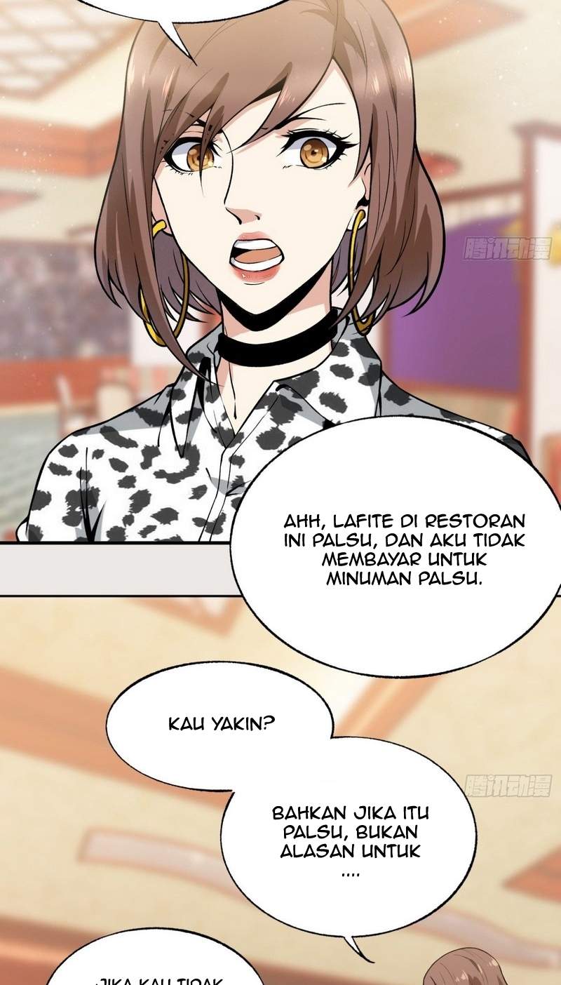 Halaman 28