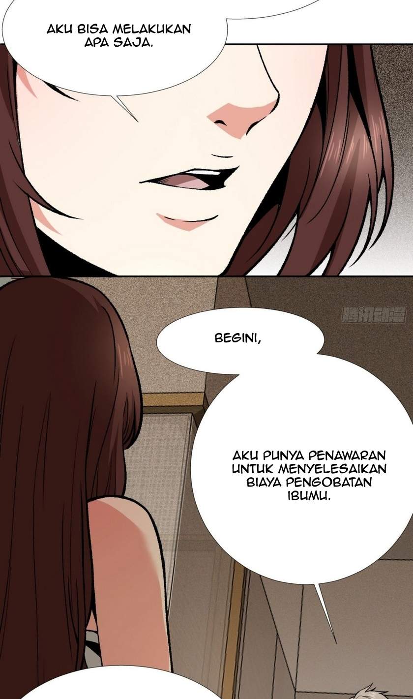 Halaman 27