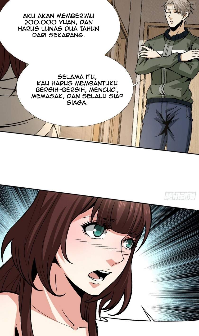 Halaman 28