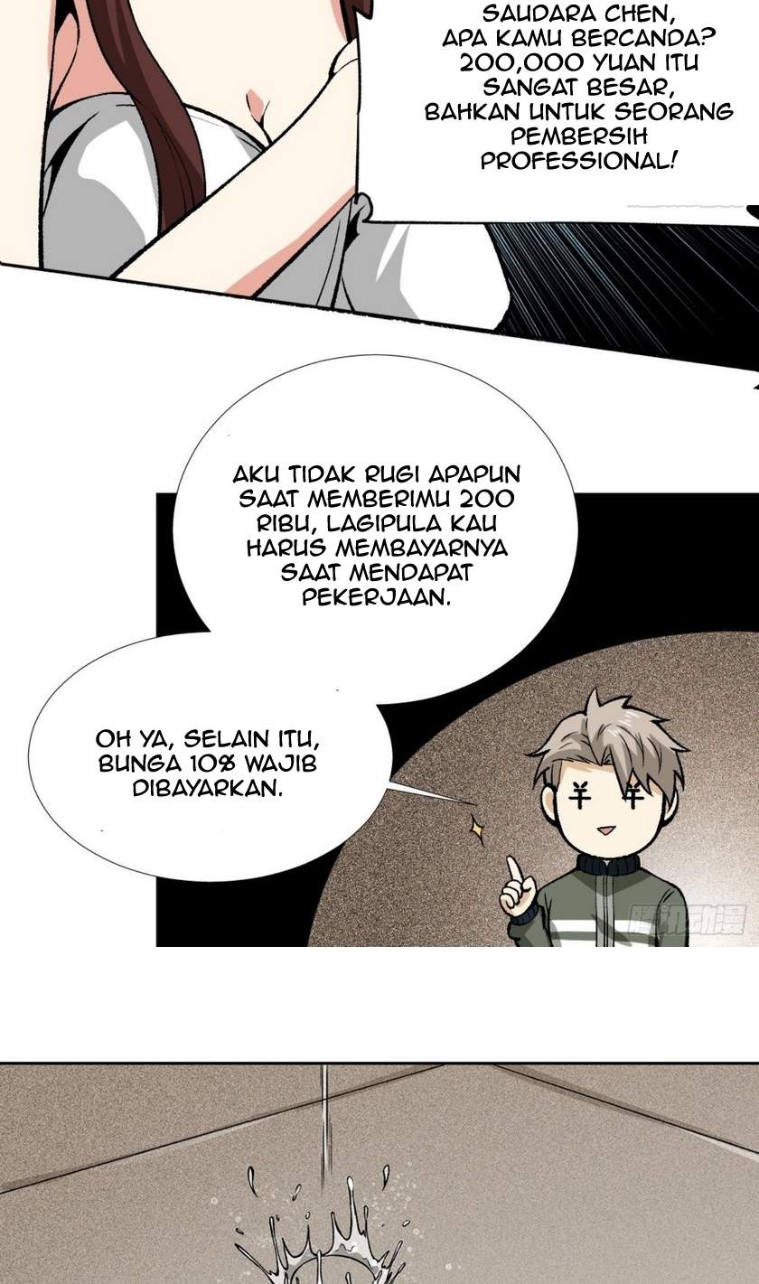 Halaman 29