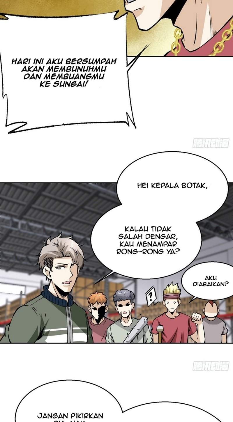 Halaman 27