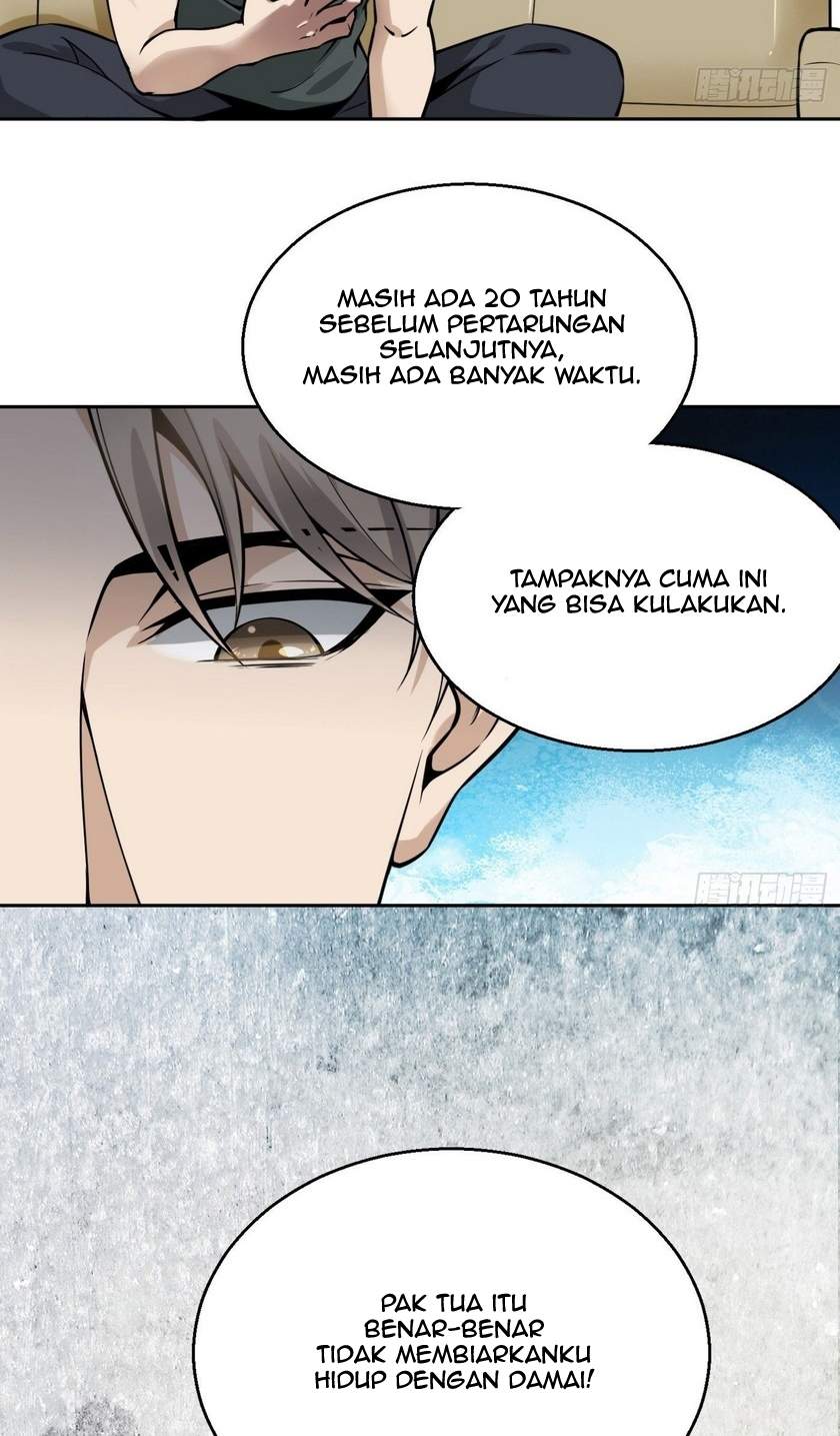 Halaman 26