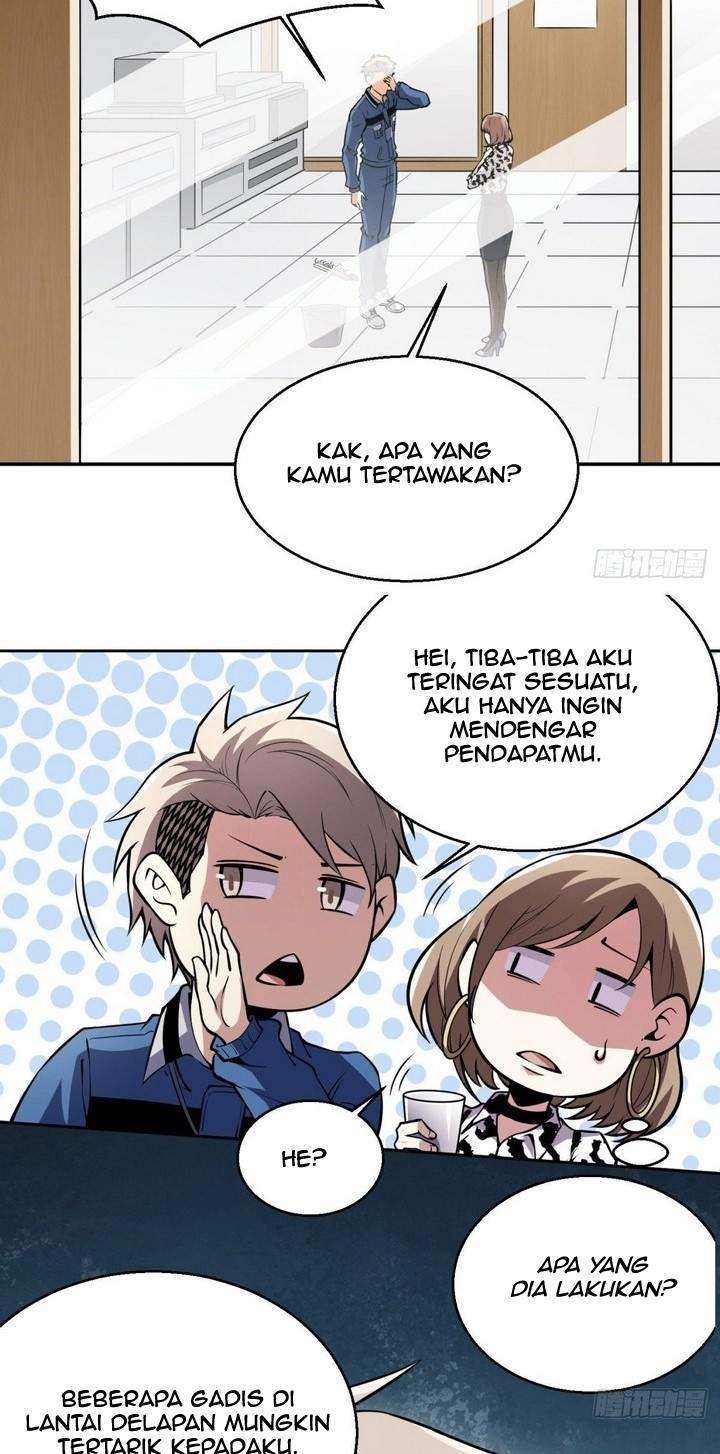 Halaman 22