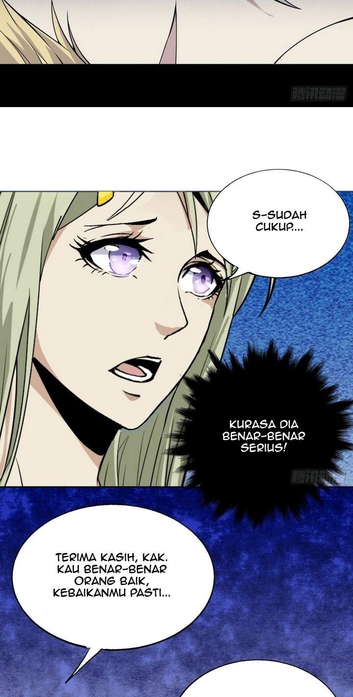 Halaman 27