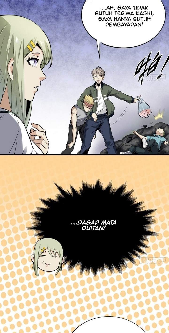 Halaman 28