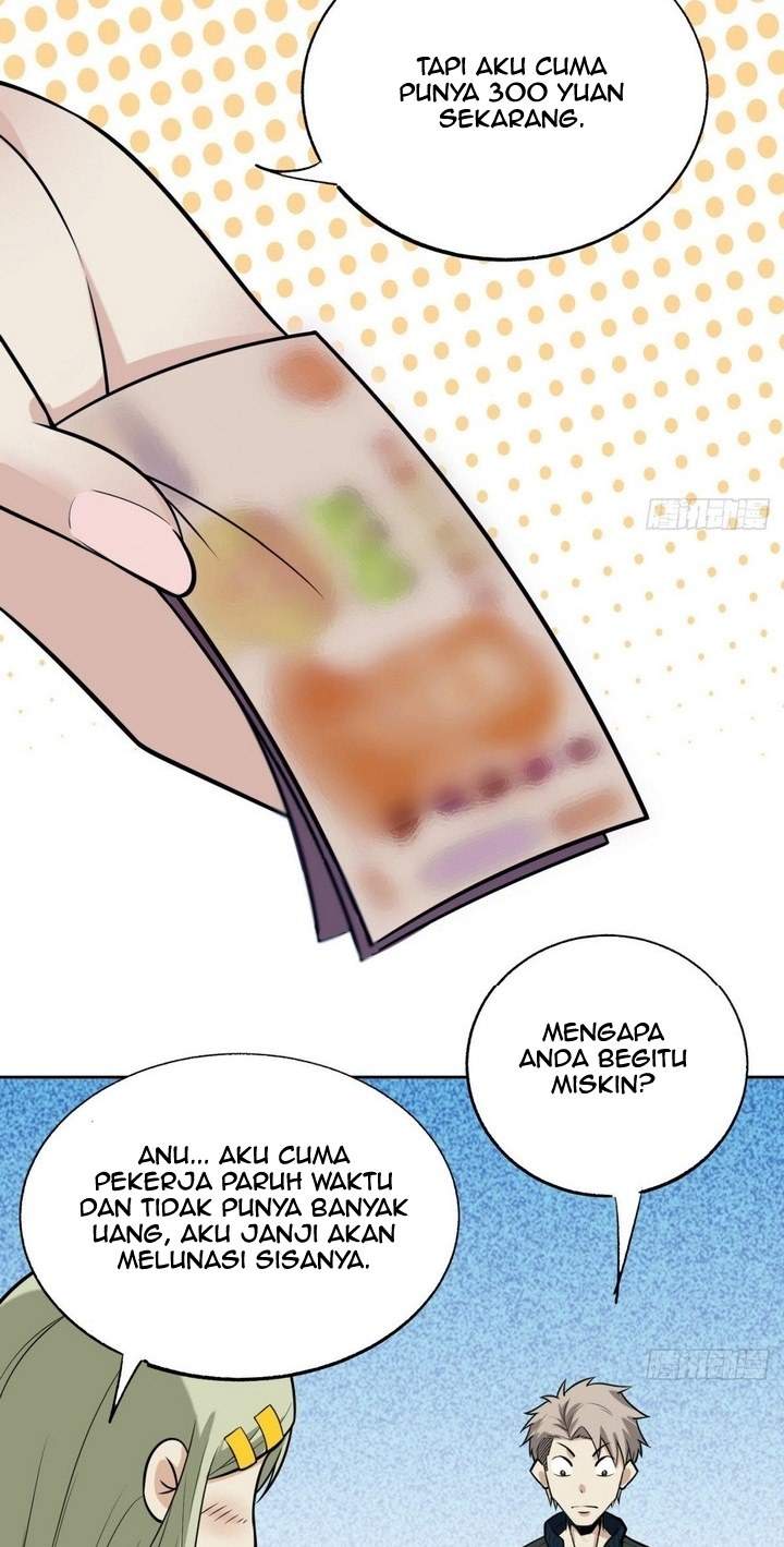 Halaman 29