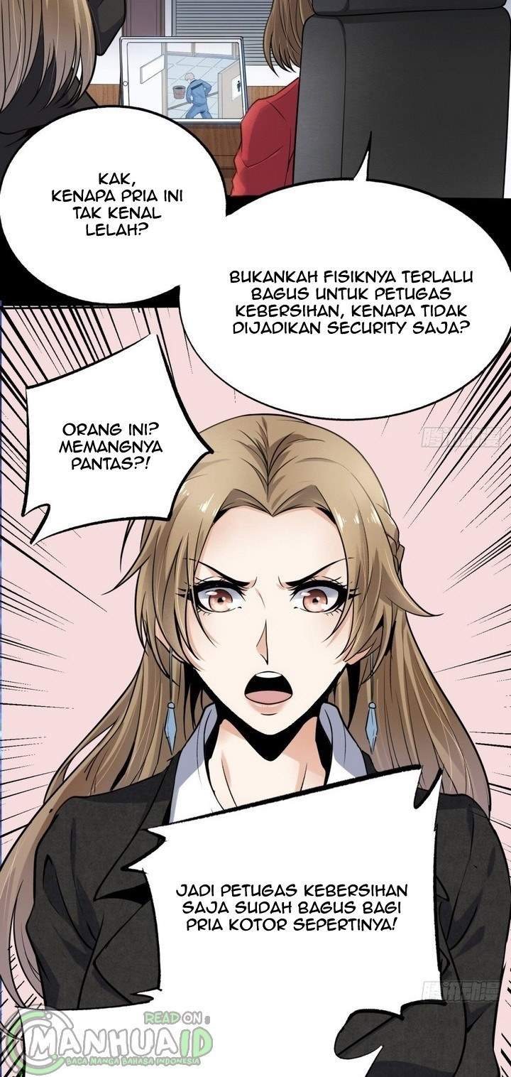 Halaman 17