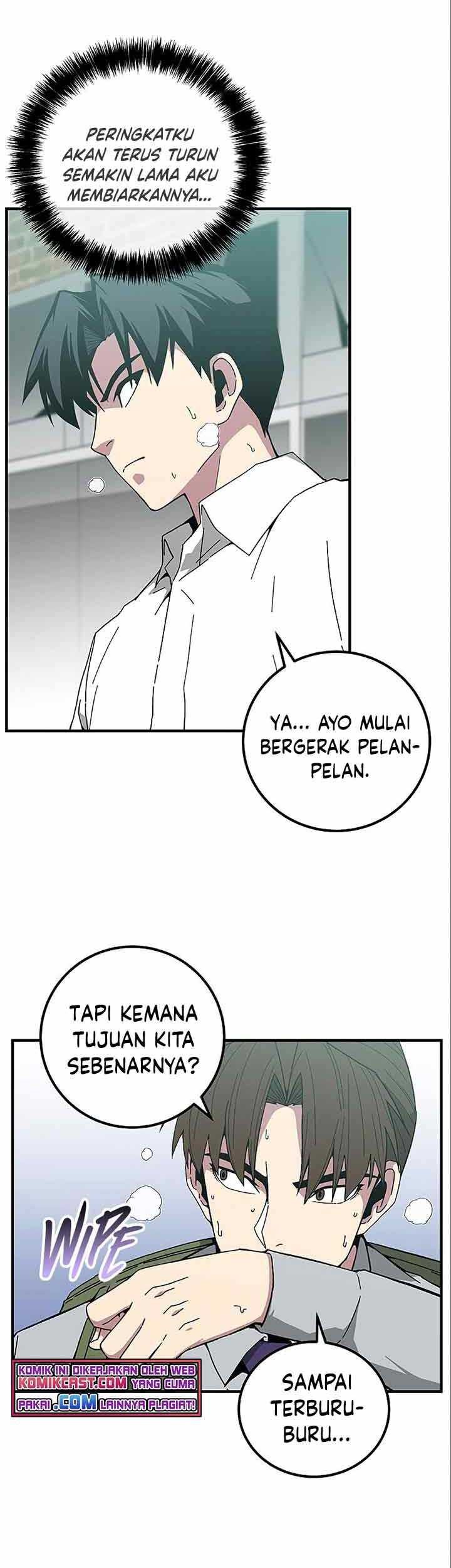Halaman 39