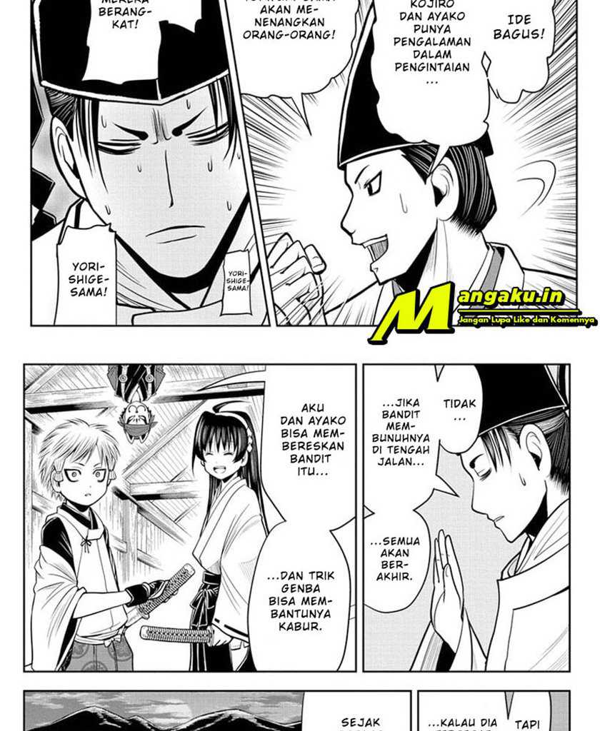Halaman 11
