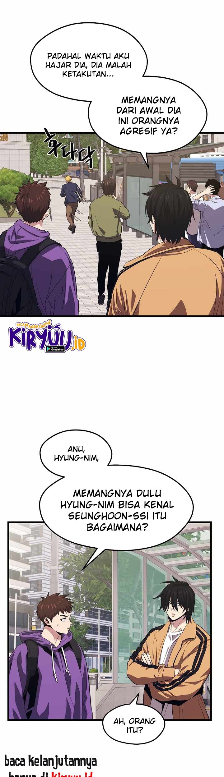 Halaman 24