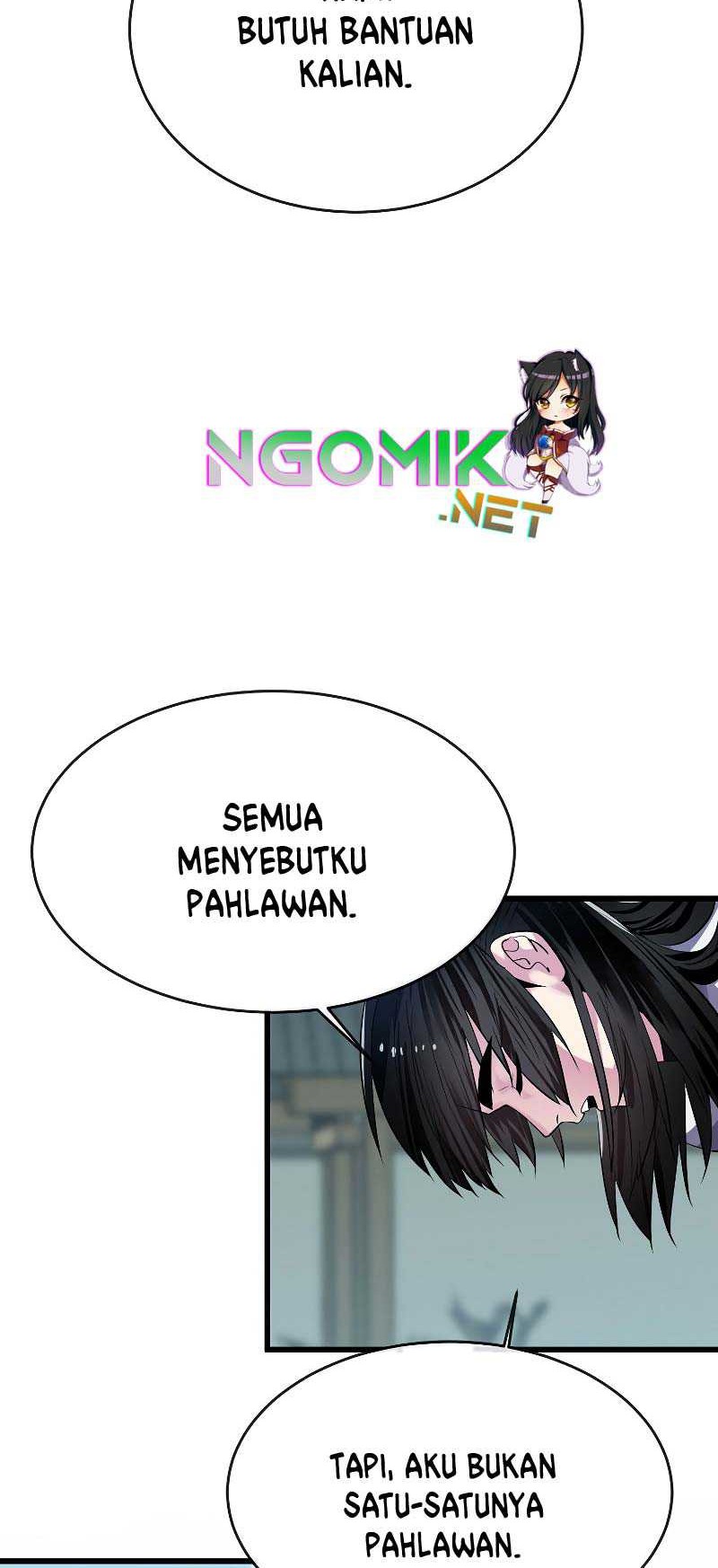 Halaman 37