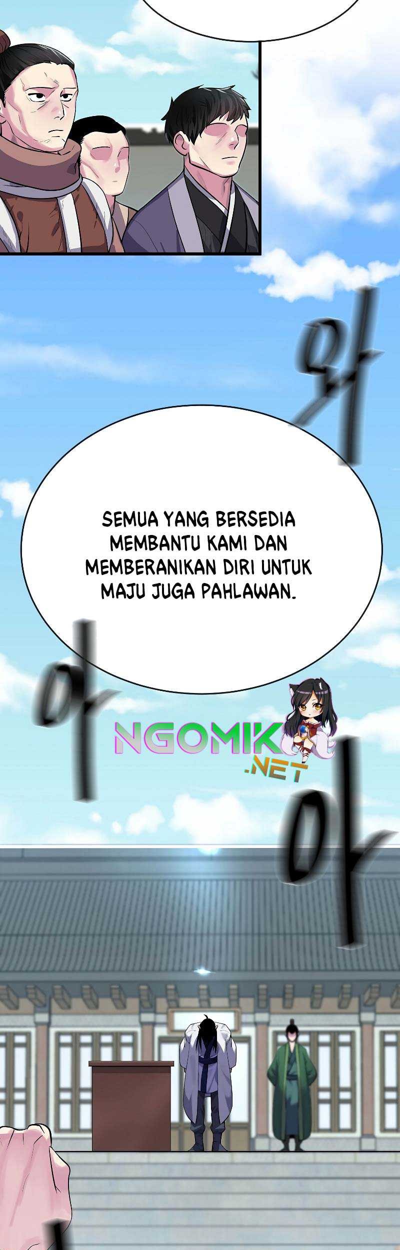 Halaman 38
