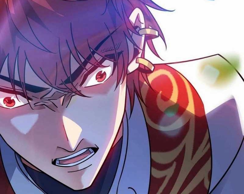 The First Son-In-Law Vanguard of All Time Chapter 170 Gambar 15