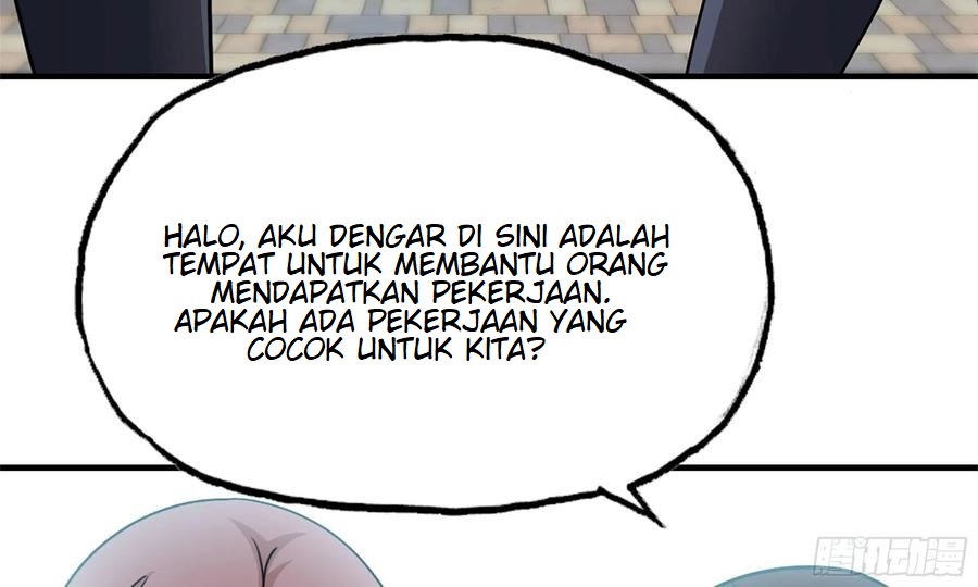 Halaman 44