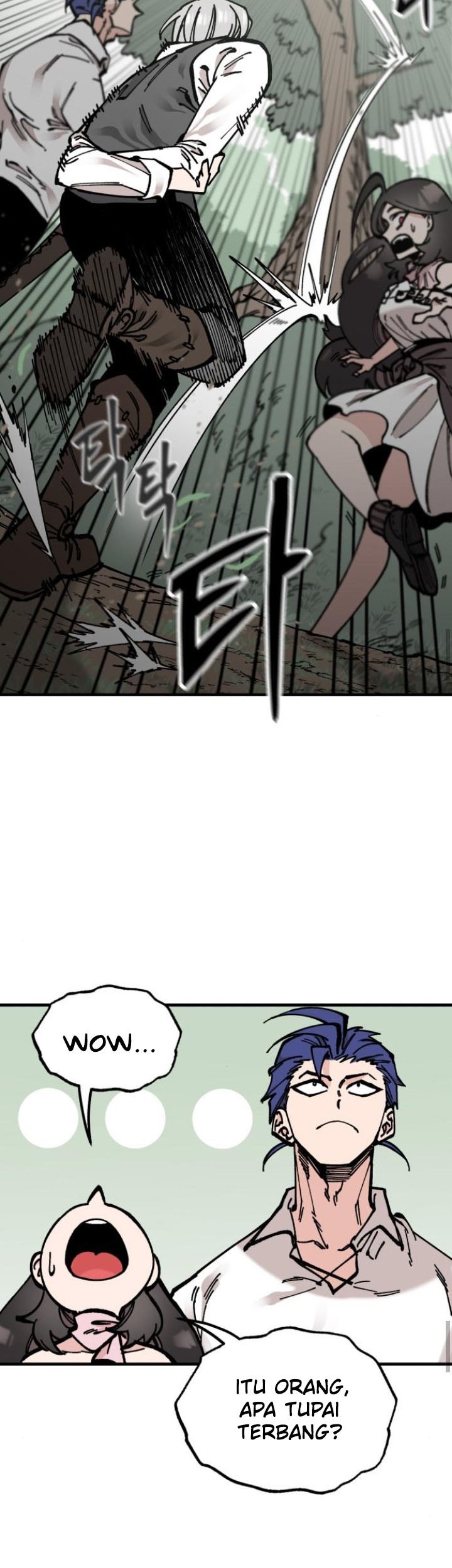 Rathard Chapter 14 halaman 24