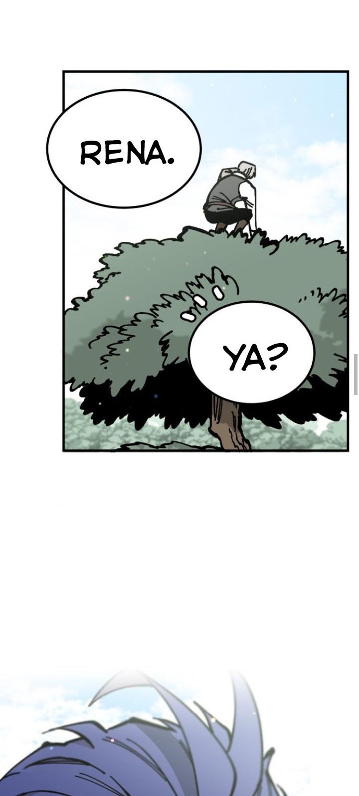 Rathard Chapter 14 halaman 25