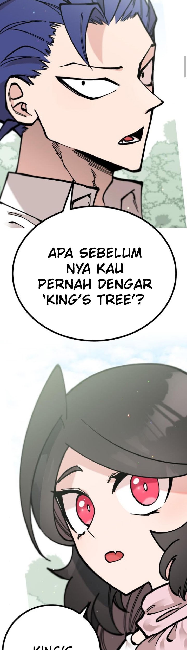 Rathard Chapter 14 halaman 26