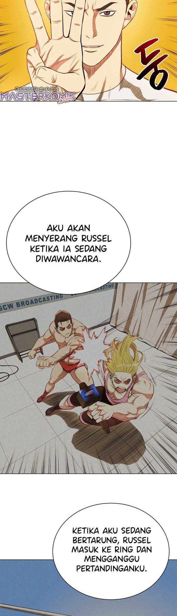 Halaman 24