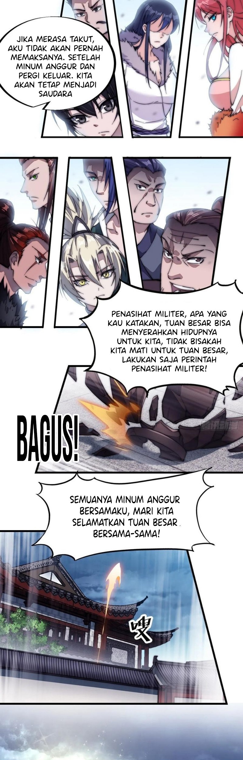 Halaman 11