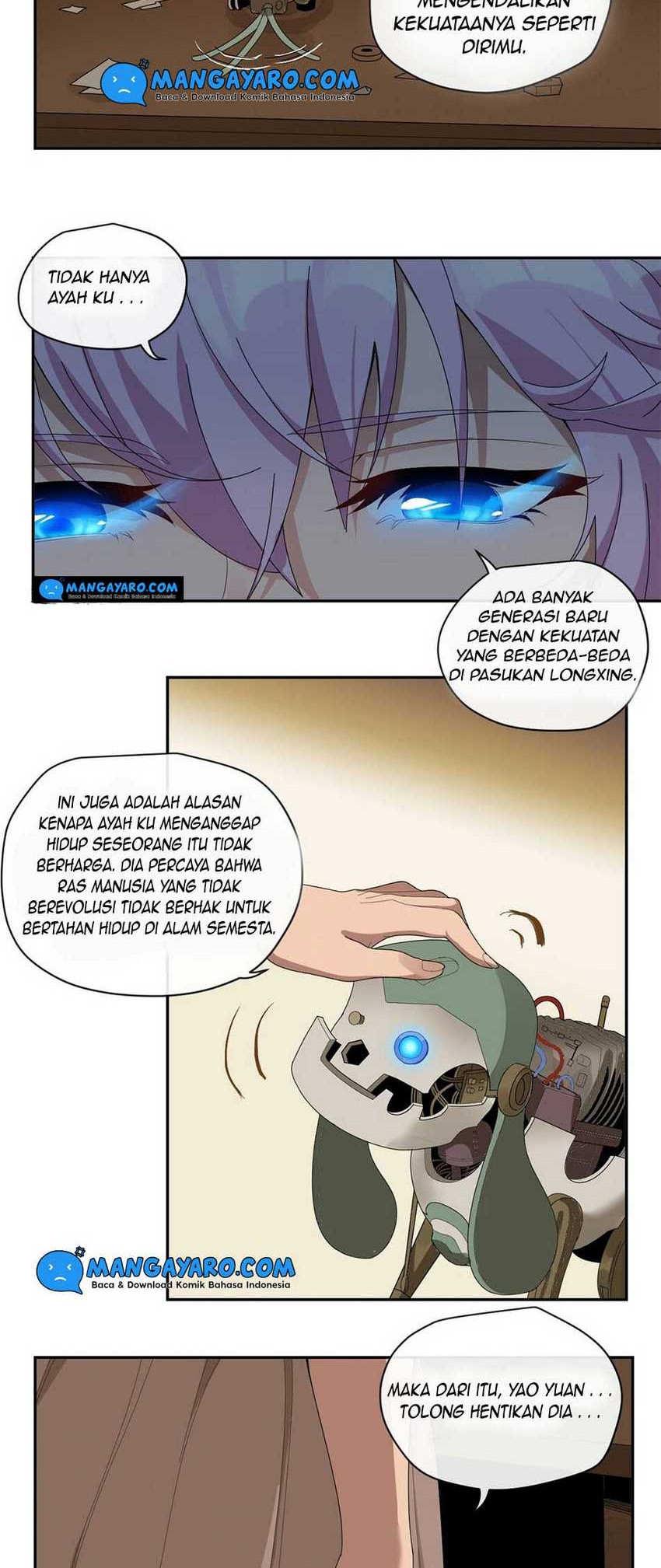 Halaman 13