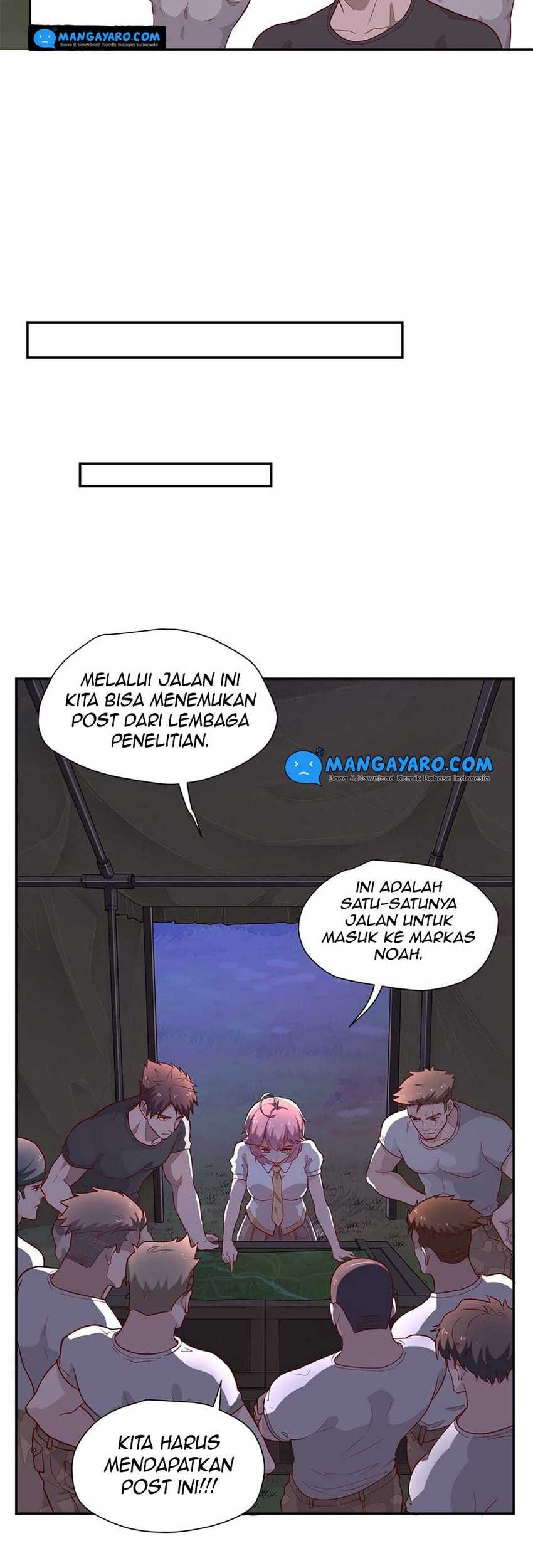 Halaman 20