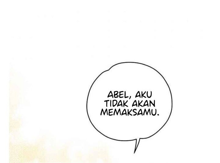 YIGRET Chapter 36 halaman 32