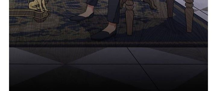 YIGRET Chapter 35 halaman 30