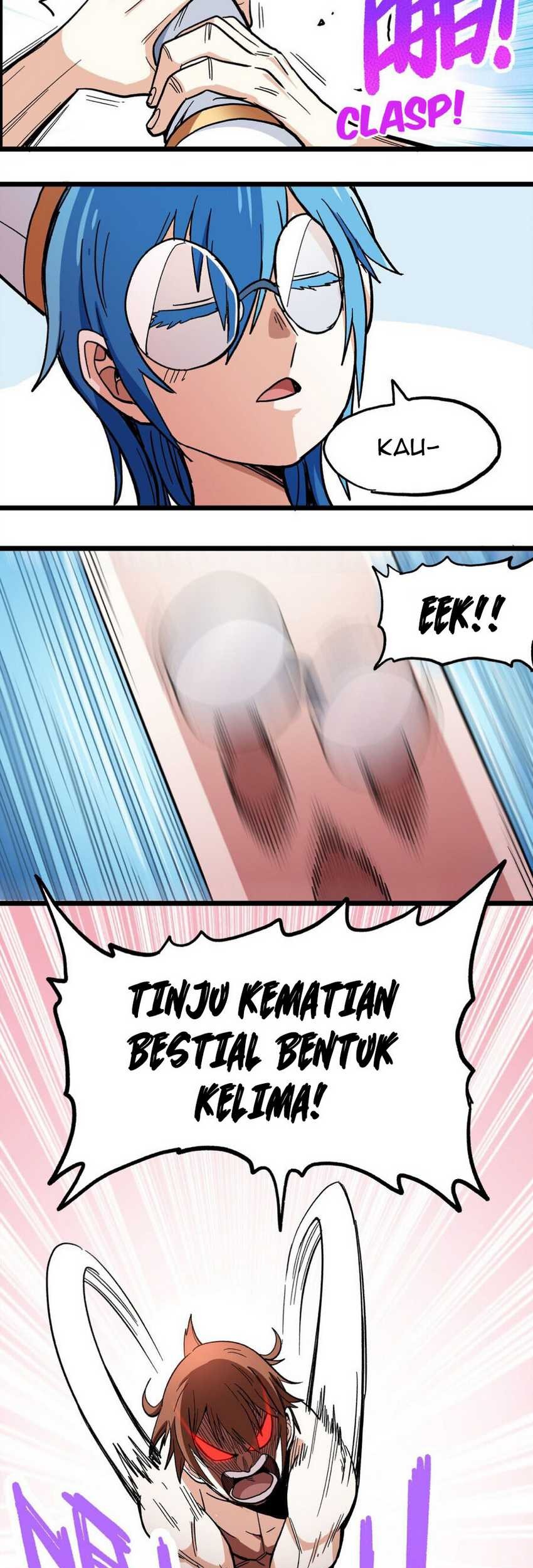 Halaman 26