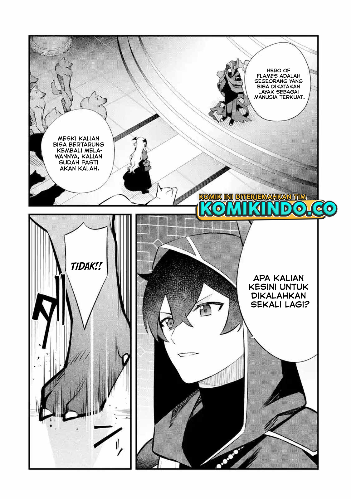 Halaman 19