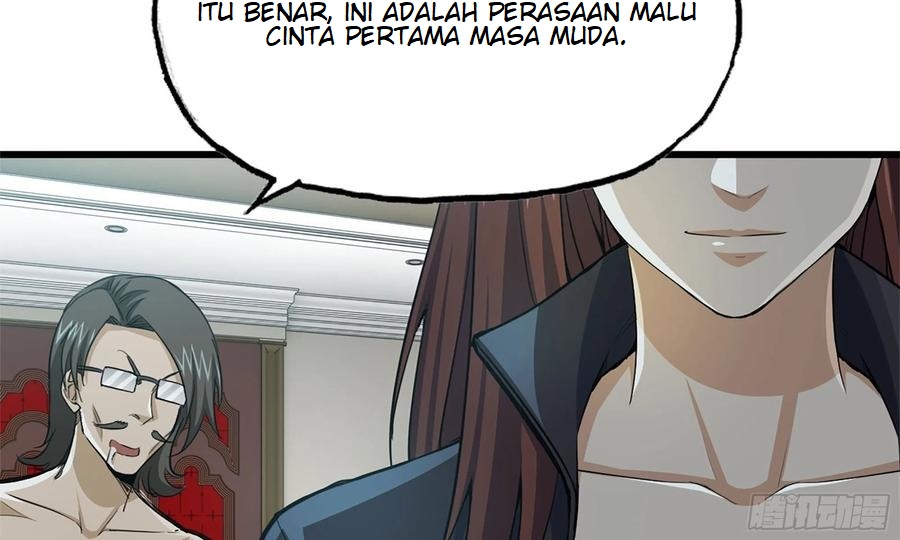 Halaman 44