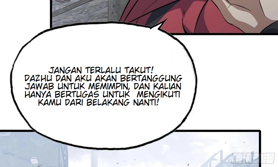 Halaman 43