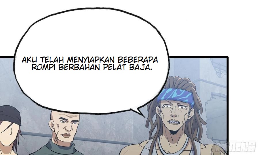 Halaman 46