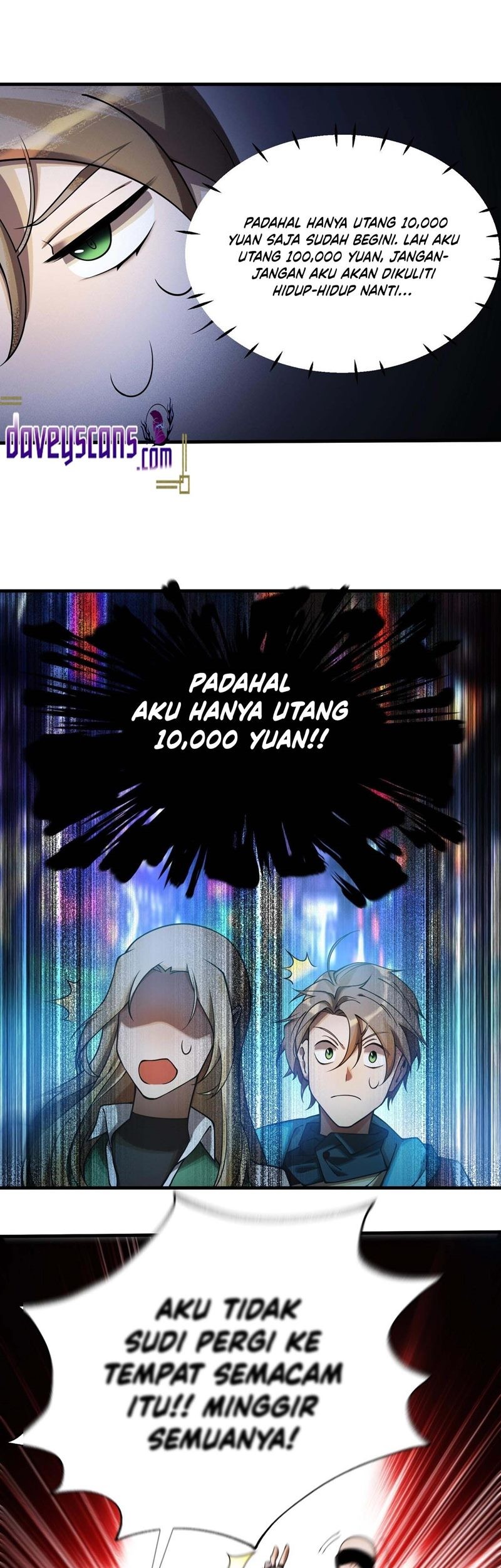 Halaman 46