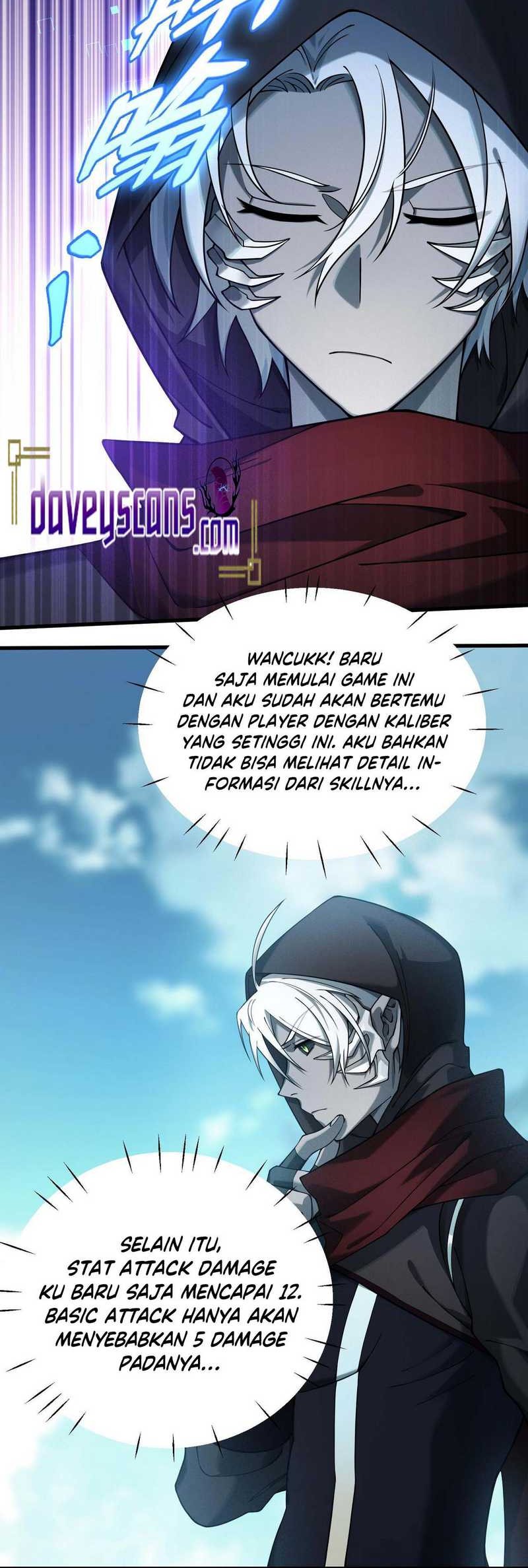 Halaman 35