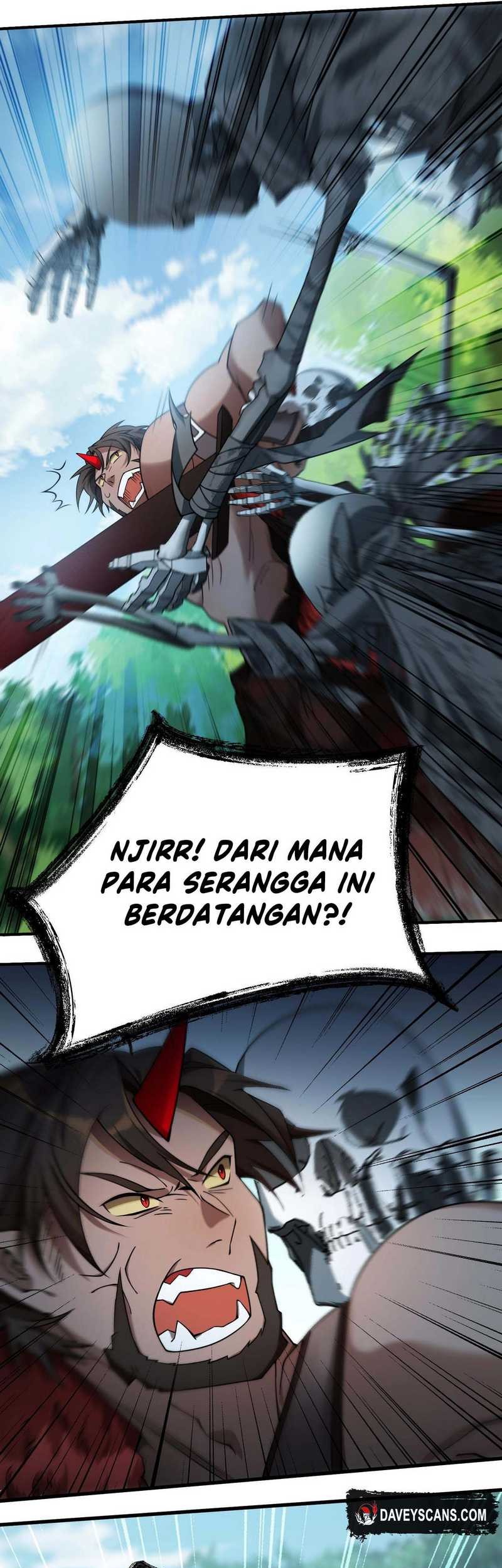 Halaman 38