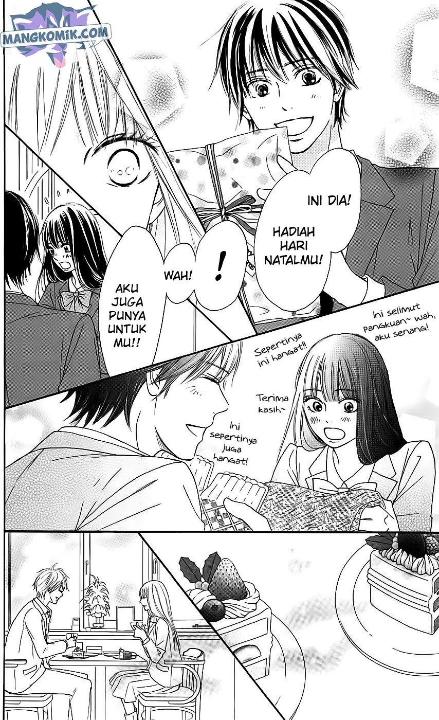 Halaman 23