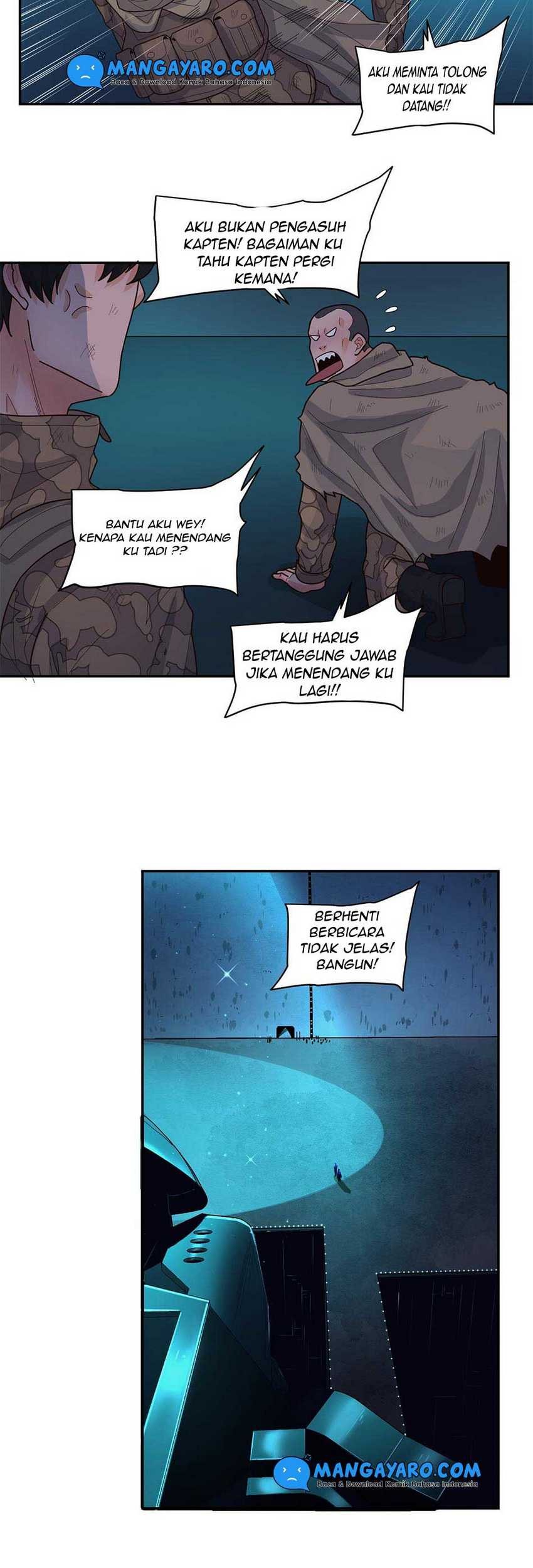 Halaman 24