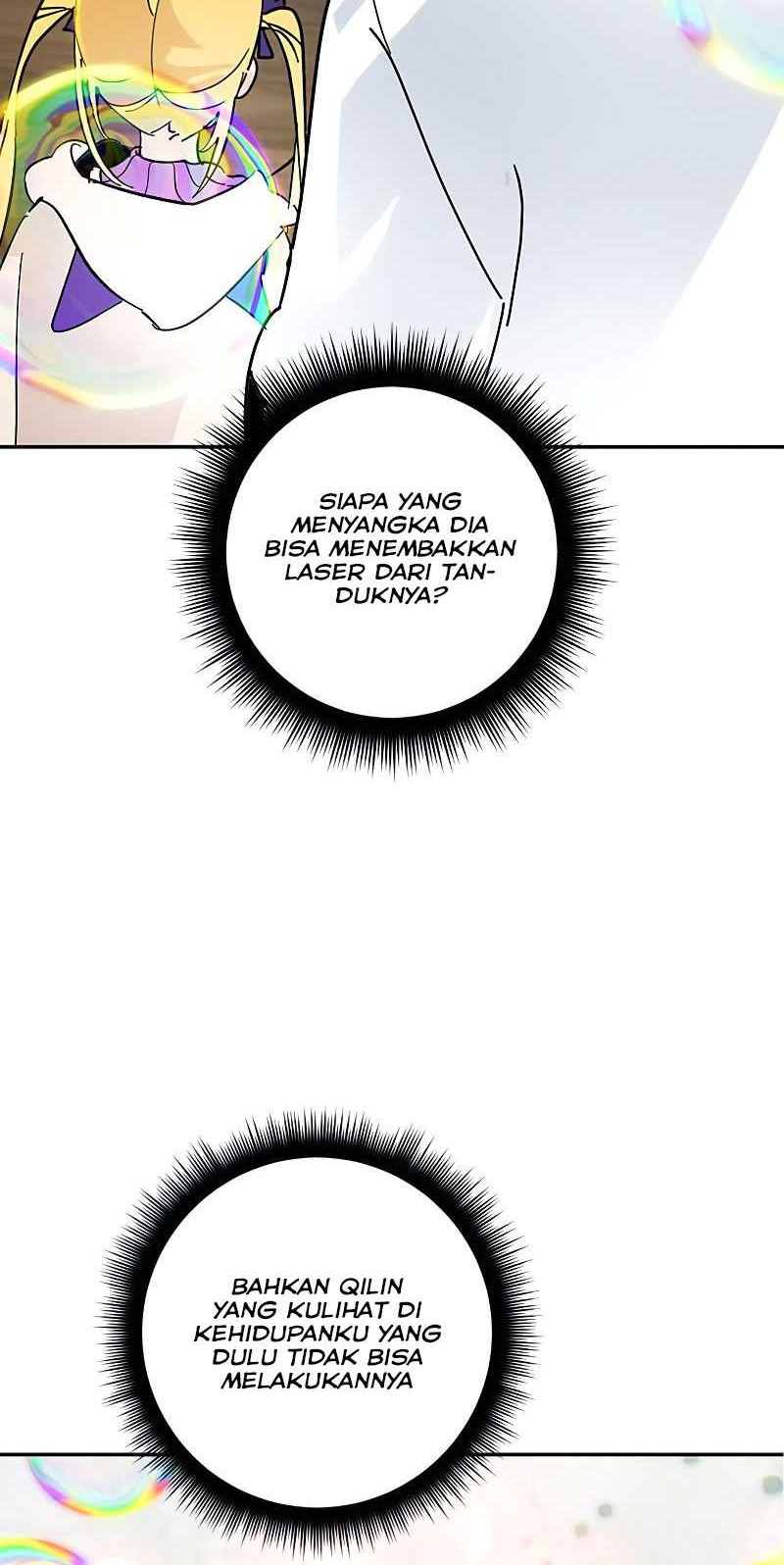 Return to Player Chapter 54 halaman 29