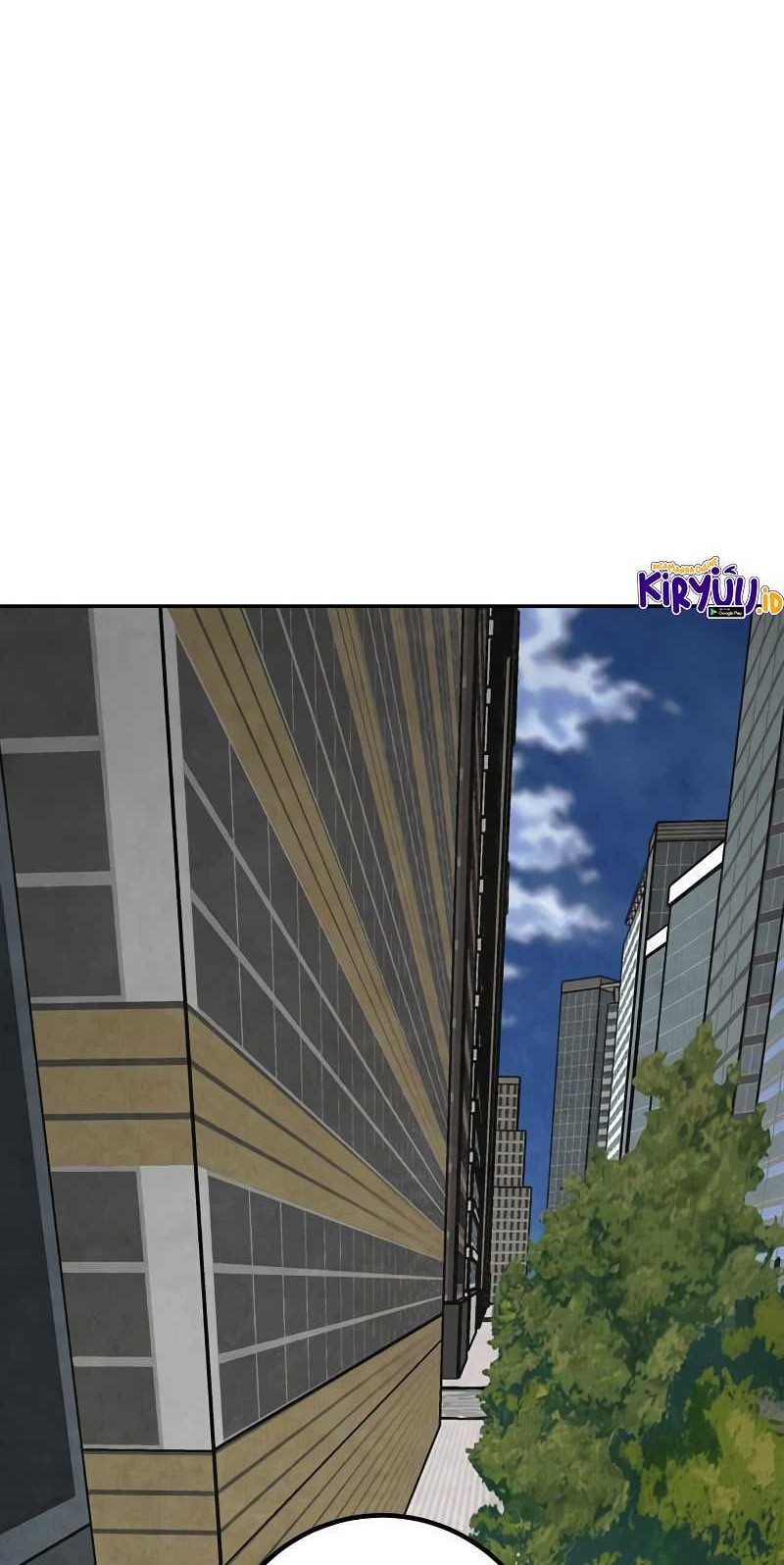 Return to Player Chapter 54 halaman 31