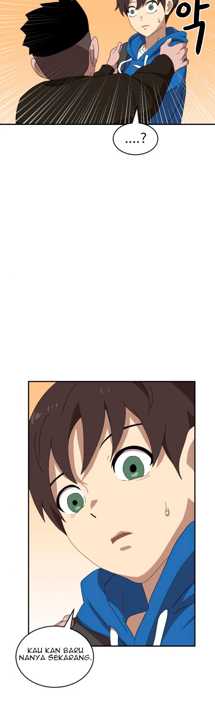 Double Click Chapter 13 Gambar 50