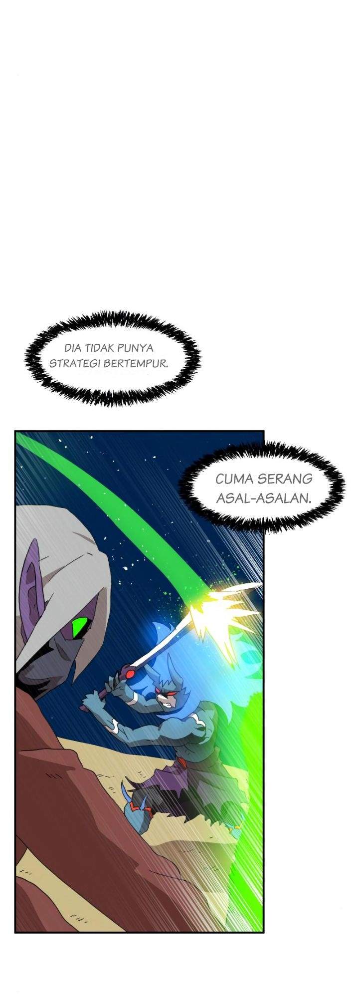 Double Click Chapter 12 halaman 36
