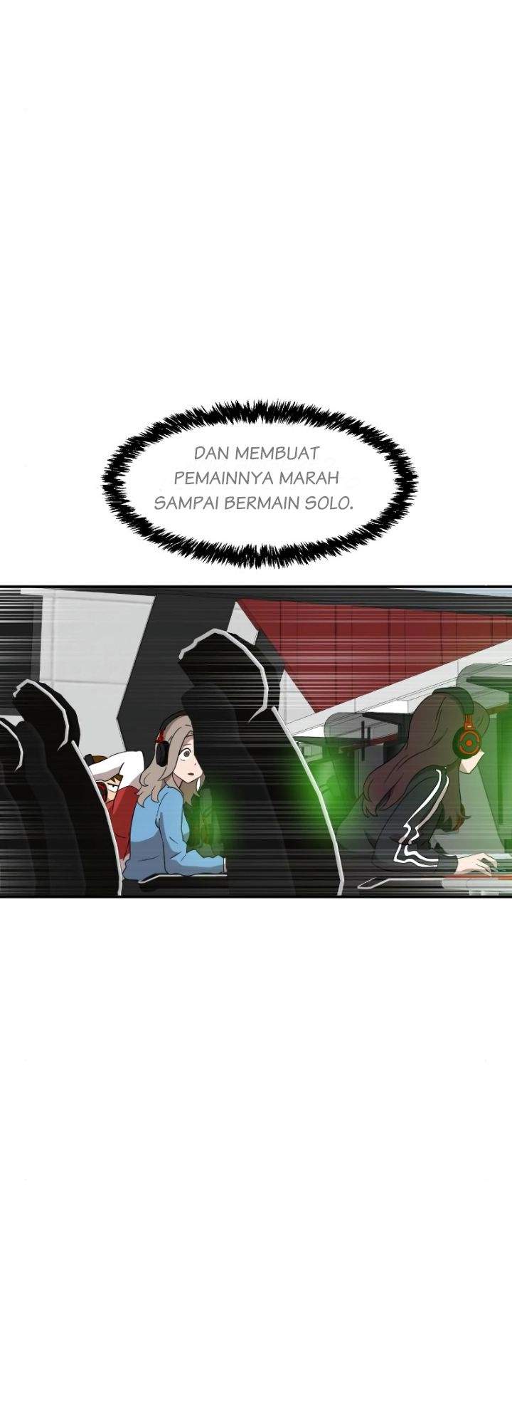 Double Click Chapter 12 halaman 37